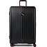  Paris 4 ruote Carrello 78 cm Variante black metallic