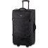  365 100 2 ruote Borsa da viaggio 76 cm Variante black vintage camo