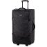 365 100 2 ruote Borsa da viaggio 76 cm Variante black vintage camo 365 100 2 ruote Borsa da viaggio 76 cm Variante black vintage camo