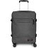  Transit'R 4 ruote Carrello della cabina S 54 cm Variante black denim