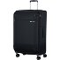  Base Boost 4 ruote Carrello 78 cm espandibile Variante black