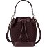  Julice Borsa borsa borsa 14 cm Variante bordeaux