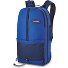  Zaino Split Adventure 28L 52 cm Variante deep blue