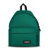  Padded Pak'r Zaino da giorno 40 cm Variante pineneedle green