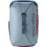  Tour Travel Pack Zaino da lavoro 63.5 cm Variante blue fog