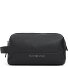  TH Modern Borsa da toilette 24 cm Variante black