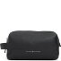  TH Modern Borsa da toilette 24 cm Variante black