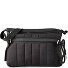  Koya Vision Borsa a tracolla 29 cm Variante black