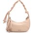  TAS Keona SC Borsa a spalla 31 cm Variante lightrose