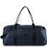  Umpire Borsa da viaggio Weekender 65 cm Variante navy