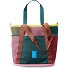  Hielo Borsa frigo 44 cm Variante del dia