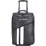  Rotuma 35 Carrello cabina a 2 ruote 54 cm Variante black
