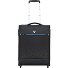 Crosslite Carrello cabina a 2 ruote 55 cm Variante nero Crosslite Carrello cabina a 2 ruote 55 cm Variante nero