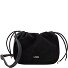  Pheline Borsa a tracolla 23 cm Variante schwarz