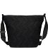  Cleo Borsa shopper 35 cm Variante black new