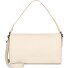 Borsa Evi 25 cm Variante white Borsa Evi 25 cm Variante white