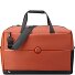 Turenne Soft Borsa da viaggio 55 cm Variante backstein Turenne Soft Borsa da viaggio 55 cm Variante backstein