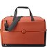  Turenne Soft Borsone 55 cm Variante backstein