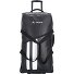 Nuove Isole Rotuma Trolley a 2 ruote 75 cm Variante black Nuove Isole Rotuma Trolley a 2 ruote 75 cm Variante black