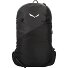 Sella Zaino da bicicletta 55 cm Variante black Sella Zaino da bicicletta 55 cm Variante black