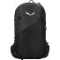  Sella Zaino da bicicletta 55 cm Variante black