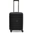 Essentials 11 CABIN 4 ruote Carrello della cabina 55 cm Variante black Essentials 11 CABIN 4 ruote Carrello della cabina 55 cm Variante black
