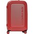  Logoduck Carrello a 4 ruote 69 cm Variante cherry tomato