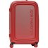 Logoduck Carrello a 4 ruote 69 cm Variante cherry tomato Logoduck Carrello a 4 ruote 69 cm Variante cherry tomato