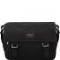  Workwear Messaggero 30 cm Variante black