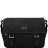  Workwear Messaggero 30 cm Variante black