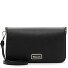 TAS Anja Borsa a tracolla 25 cm Variante black TAS Anja Borsa a tracolla 25 cm Variante black