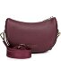  Sporty Sister Borsa a tracolla 20 cm Variante berry