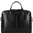 Gloria Valigetta Pelle 36 cm Scomparto per laptop Variante nero Gloria Valigetta Pelle 36 cm Scomparto per laptop Variante nero