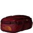 Base Camp Voyager 32L Holdall 57 cm Variante sumac-iron bronze Base Camp Voyager 32L Holdall 57 cm Variante sumac-iron bronze