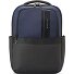  Metropolitan Zaino da lavoro 38 cm Scomparto per laptop Variante blau