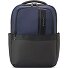 Metropolitan Zaino da lavoro 38 cm Scomparto per laptop Variante blau Metropolitan Zaino da lavoro 38 cm Scomparto per laptop Variante blau