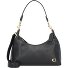  Juliet Borsa a tracolla Pelle 30 cm Variante black
