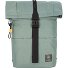 Zaino Xeron 15 Scomparto per laptop da 42 cm Variante dark jade Zaino Xeron 15 Scomparto per laptop da 42 cm Variante dark jade