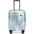 Crate EX Wildlife 4 ruote Carrello della cabina 55 cm Variante quantum aurora