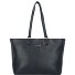 Borsa shopper 34 cm Variante black Borsa shopper 34 cm Variante black