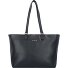  Borsa shopper 34 cm Variante black
