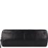  Astuccio per matite Cambridge in pelle 20,5 cm Variante schwarz