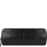 Astuccio per matite Cambridge in pelle 20,5 cm Variante schwarz Astuccio per matite Cambridge in pelle 20,5 cm Variante schwarz