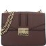 Borsa a tracolla Roros 21 cm Variante oxblood 1 Borsa a tracolla Roros 21 cm Variante oxblood 1
