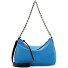  Borsa a tracolla Kerstin 29 cm Variante turquoise