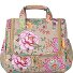  Color Bomb Cathy Borsa da toilette 23 cm Variante nomad