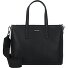 CK Mixmedia Borsetta 24 cm Variante black CK Mixmedia Borsetta 24 cm Variante black