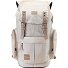  Zaino Urban Daypacker 46 cm scomparto per laptop Variante dune