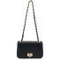  Lilla Edet Borsa a spalla 20.5 cm Variante black