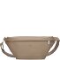  Mademoiselle.M Borsa a tracolla 40 cm Variante hazel